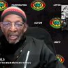 Dr. Ron Daniels — The Supreme Court Majority Decision: Betraying the Blood on the Bridge