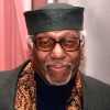 Herb Boyd