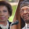 Vantage Point, Dr. Ron Daniels, aka “the Professor,” speaks with Dr. E. Faye Williams