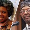 Vantage Point: Dr. Ron Daniels speaks with Karen Juanita Carrillo