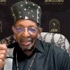 Cuba needs our help: Dr. Ron Daniels’ appeal
