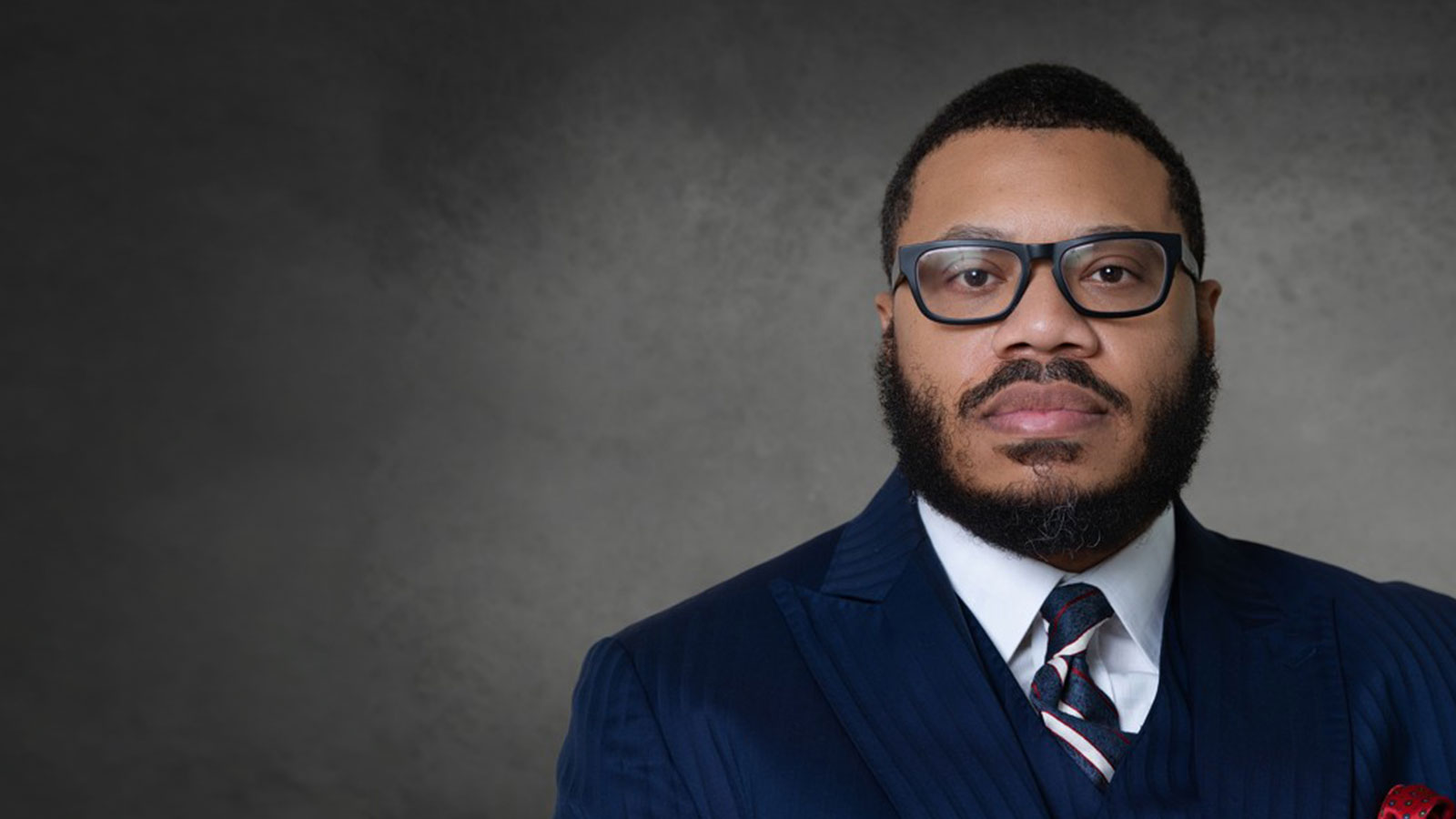 UNCF Launches National Campaign to Strengthen HBCU Infrastructures