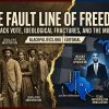 From Reconstruction to the 2026 midterms: Why the Black vote remains the ultimate battleground for American democracy