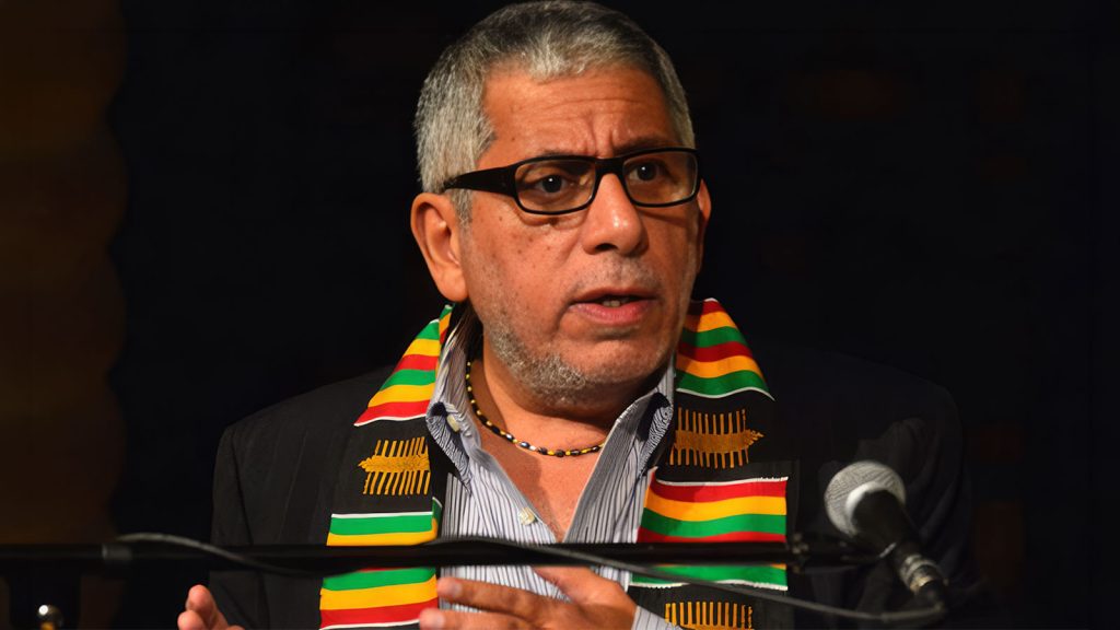 Don Rojas