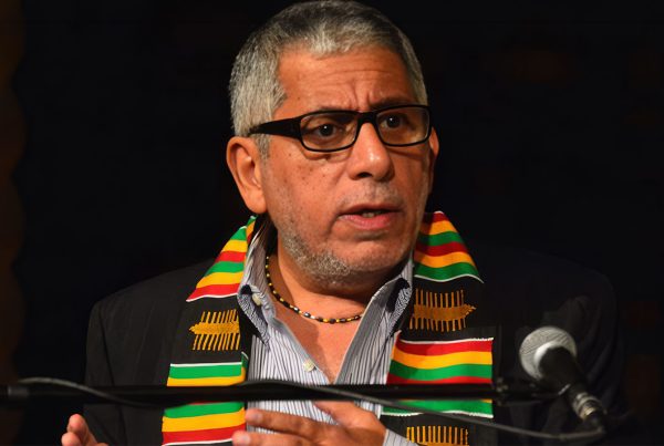 Don Rojas