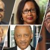 Vantage Point: Dr. Ron Daniels discusses the crisis in Haiti with Jocelyn McCalla, Monique Clesca, Sophia Pierrelus and Judge Lionel Jean Baptiste.